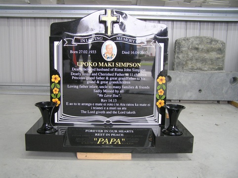 ws BOOK CROSS SADDLE 1.jpg